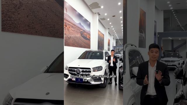 H3T Auto : Báo giá nhiều xe Hót tháng 2/2024 Hotline: 0962912222 смотреть онлайн