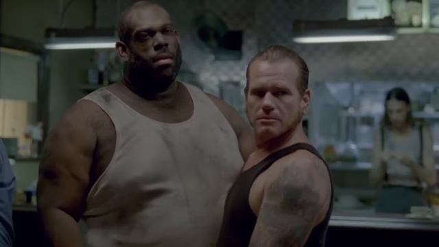 coral club- Mercedes Benz C class Лучшее или ничего! mov смотреть онлайн