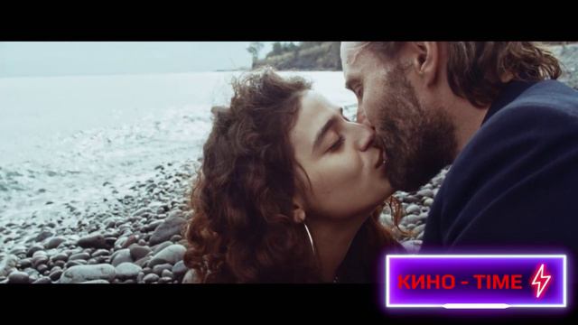 Фолия - Русский трейлер 2024 смотреть онлайн