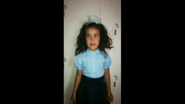 Последний звонок 2020 смотреть онлайн