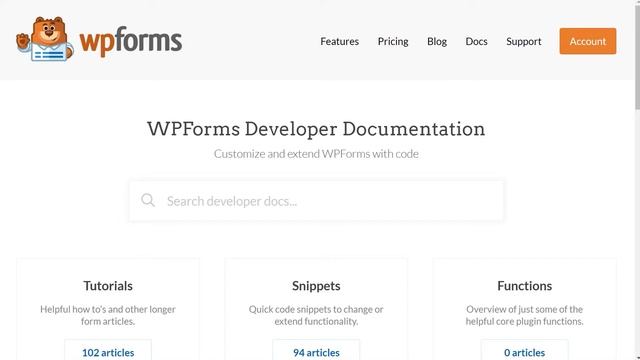 How to Add Custom PHP or JavaScript to WordPress смотреть онлайн