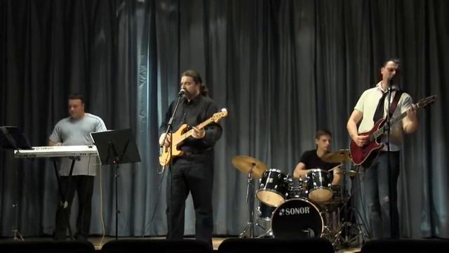 Мы такие разные смотреть онлайн