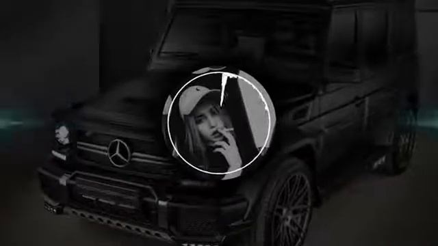 песня пачанов гио пика пачаны паймут