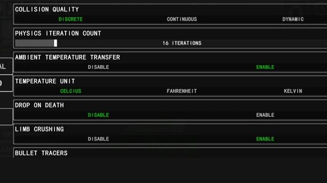 People Playground on Android (Outdated) смотреть онлайн
