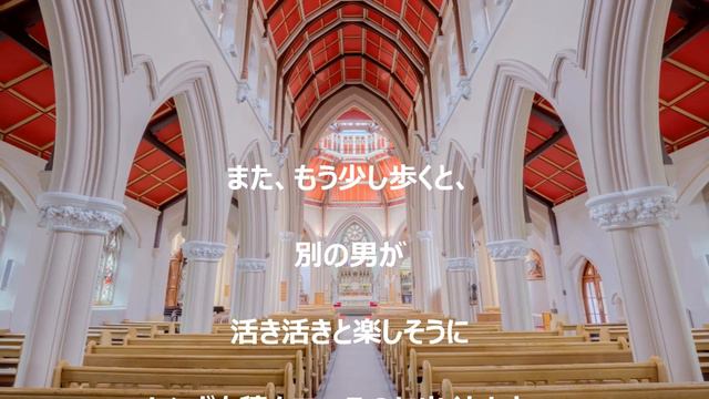 3人のレンガ職人 ＜イソップ寓話＞ смотреть онлайн