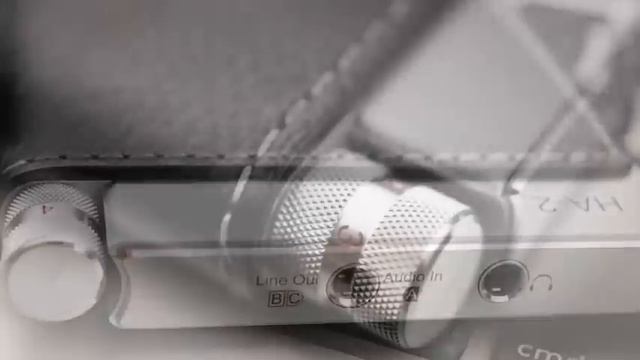 OPPO HA 2 смотреть онлайн