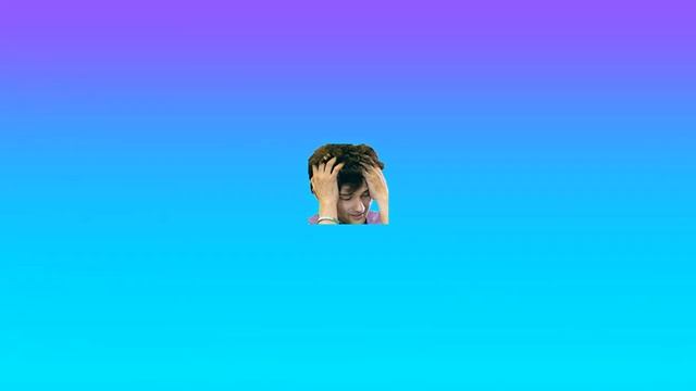 720P60 · CPU: 4X CORTEX-A7 @ 1300 MHZ / GPU: MALI-400 MP / RAM: 512 MB · MINECRAFT PE · EECAT смотреть онлайн