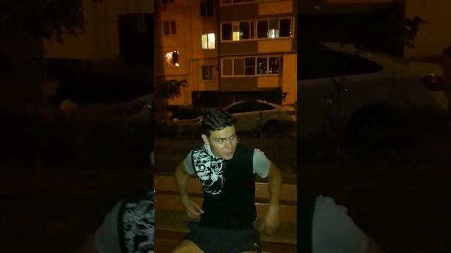 Анегдот про зайца, медведя и волка в яме. :D смотреть онлайн