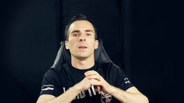 Richtig Dehnen - Stretching oder Faszienrolle? Verletzungen vorbeugen смотреть онлайн