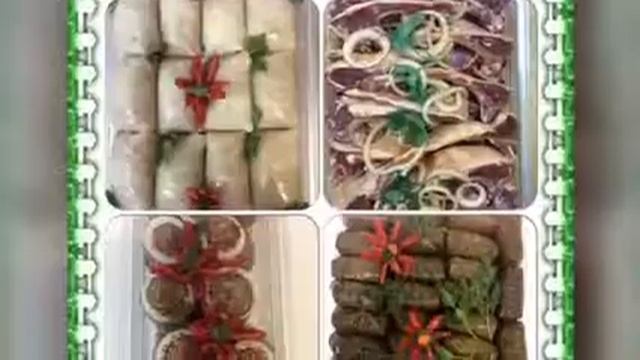 Где в Москве купить Халяль смотреть онлайн