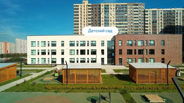 «Люберцы» / Сентябрь 2023 смотреть онлайн