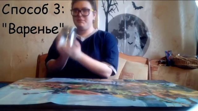Как оригинально подарить... НОСКИ? смотреть онлайн
