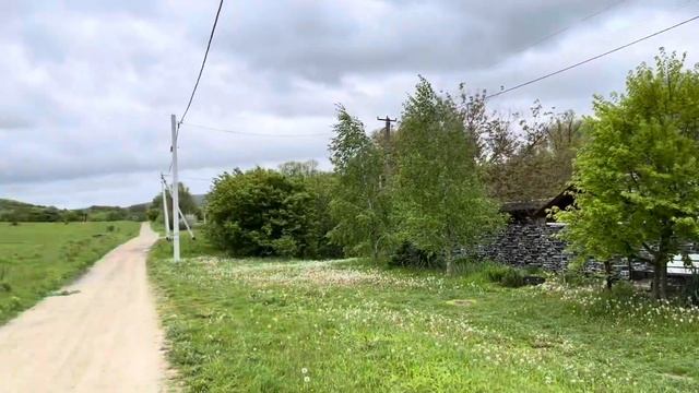 Хороша ли Станица Гостагаевская Как её Преподносят