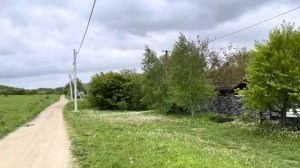 Хороша ли Станица Гостагаевская Как её Преподносят