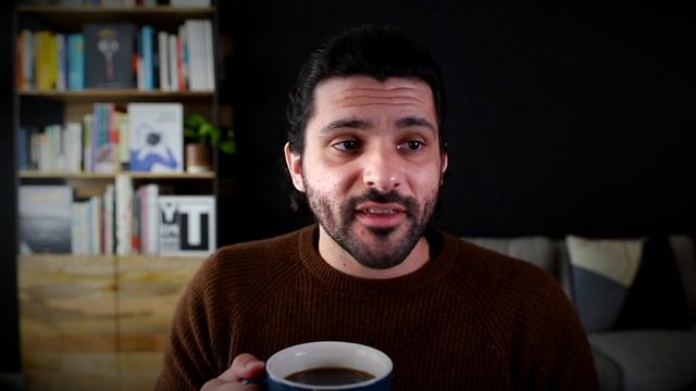 It’s Time For An Honest Talk About Polyglots & Learning Multiple Languages | Daily Language Diary 1 смотреть онлайн