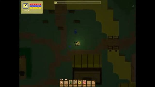 What's - Song of Myrne: What lies beneath? смотреть онлайн