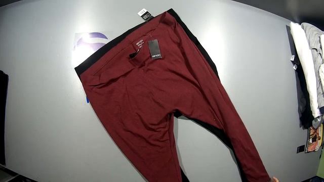 Продан. Ст 274 Уп № 16 (2019). Микс ж/м. Lidl сток Германия. С/ст 254 рубля за единицу. смотреть онлайн