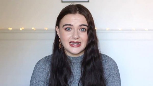 WHAT HAPPENED TO ERIC TAMIYASU? | MIDWEEK MYSTERY