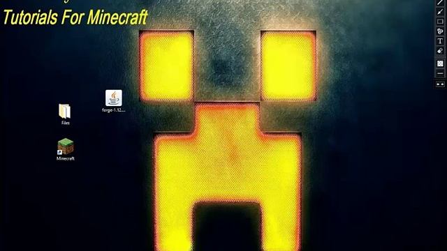 TRANSPORTATION MOD 1.12.2 minecraft - how to download and install SoggyMustache's Transportation смотреть онлайн