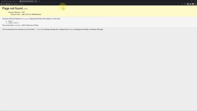 Django Middleware... Write your own custom middleware (Bengali/Bangla) смотреть онлайн