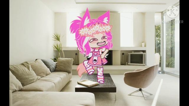!meme!°а я танцую на столе°{гача клуб} 🐩💞 смотреть онлайн