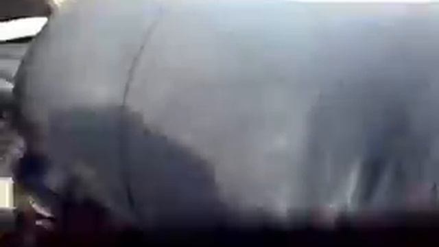 Днепр МТ 10-36 смотреть онлайн