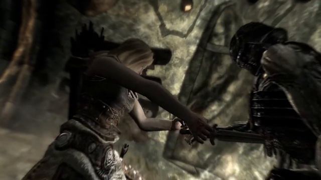 The Tale Of Dova Chapter 1 Episode 5