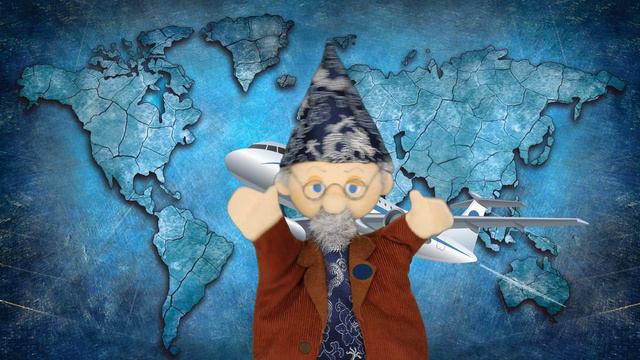 Письмо для исследователя (