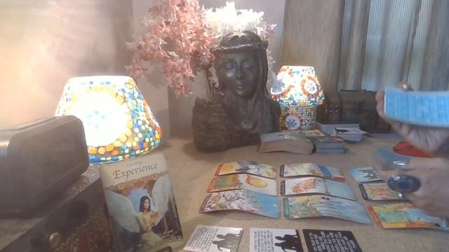 Cancer Tarot - TOO LATE ?? OR BETTER LATE THAN NEVER ? / Love Byte / Mid March 2022 / смотреть онлайн
