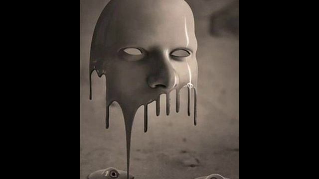 T.Lepistö-Can you take this madness- смотреть онлайн