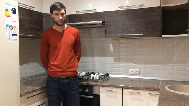 Стиральная машина на кухне под столешницей: установка и варианты планировки смотреть онлайн