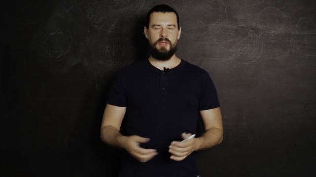 КОЛОРИСТИКА / Собираем Палитру / Белила смотреть онлайн