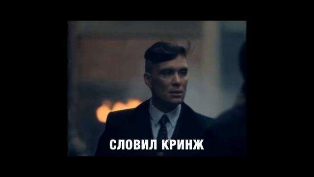 Как Песнь ночных сов всех в себя влюбила? смотреть онлайн