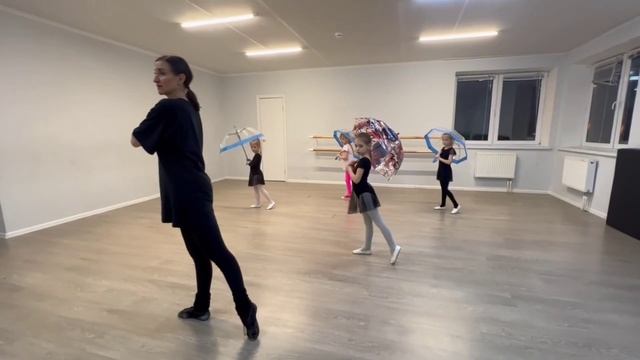 Терпение и труд смотреть онлайн