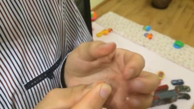 Седина!!!! Как убрать седину Верните волосам молодость!!!