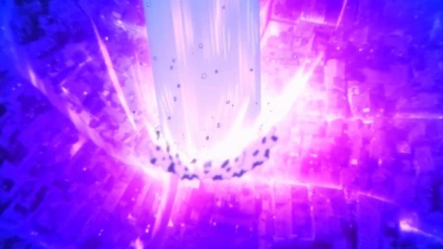 anime:The Eminence in Shadow // аниме: Восхождения в тени // anime clip //Shadow // Cid Kageno \\ смотреть онлайн