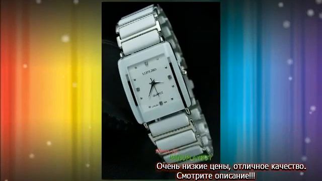 МАГАЗИН ШВЕЙЦАРСКИХ ЧАСОВ смотреть онлайн