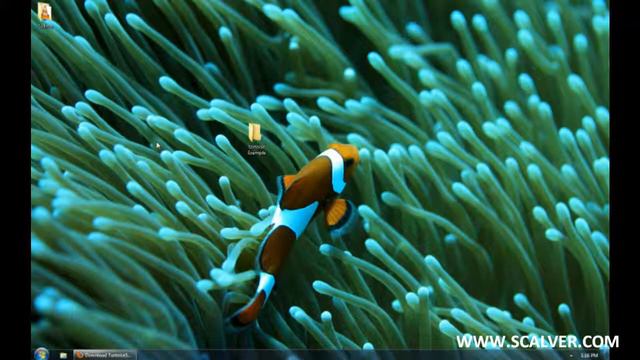 How to Get Tortoise Svn смотреть онлайн