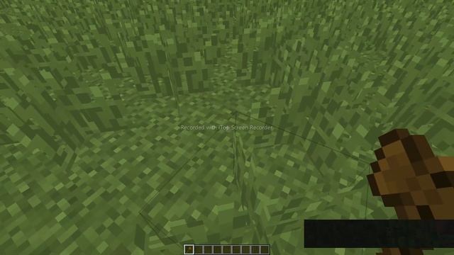 Как скачать мод на топор в майнкрафте ,Объеснение как скачать и пользоваться. смотреть онлайн