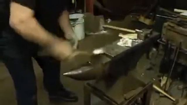 как прикурить сигарету без зажигалки смотреть онлайн