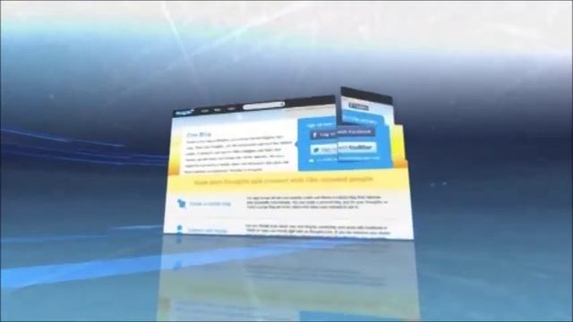 free hosting wordpress смотреть онлайн