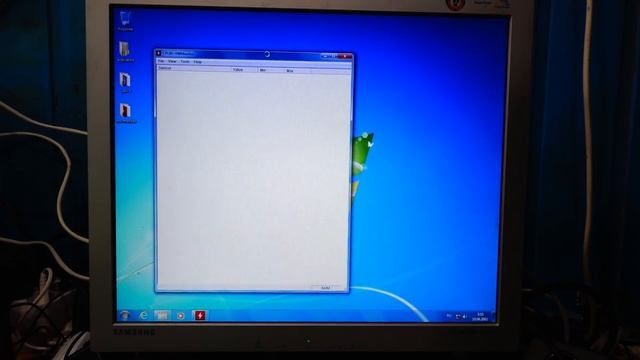 Зубная паста вместо Термопасты. ЧТО БУДЕТ, ЕСЛИ...