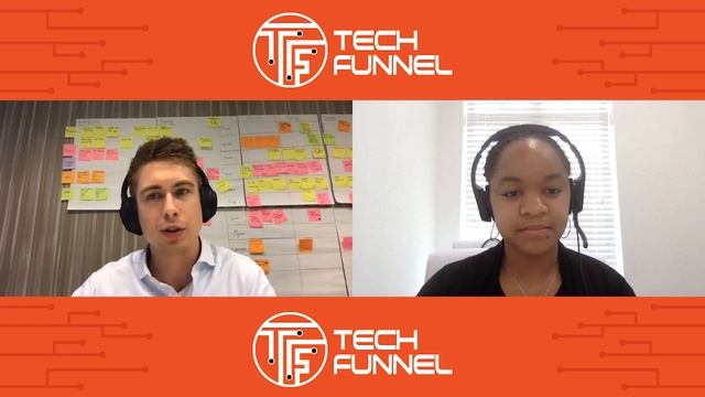 Erik van Vulpen on People Analytics, AI in the Workplace, and Data-Driven Decision-Making смотреть онлайн