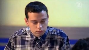 Выходной в обычной семье

🎥 Команда КВН "Город Пятигорск"