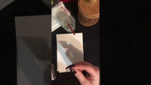 ОБРЯД НАСЛАТЬ ТОСКУ , ЧТОБ СКУЧАЛ