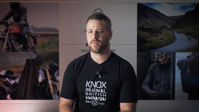 Husqvarna Vitpilen 701 – The Review from Knox смотреть онлайн