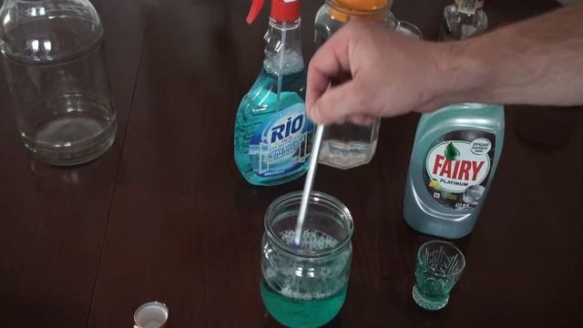ЛУЧШИЙ РЕЦЕПТ НЕЗАМЕРЗАЙКИ ДЛЯ ВАШЕГО АВТО смотреть онлайн