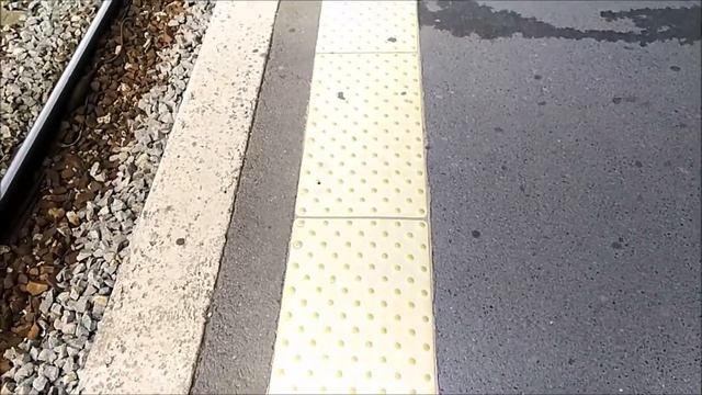 Франция ?? Как выглядит TGV и одно гениальное изобретение смотреть онлайн