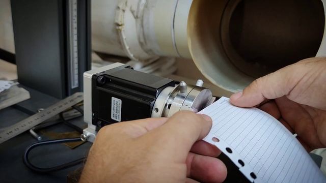 УРОК - Гравируем золотое кольцо, полный цикл. смотреть онлайн