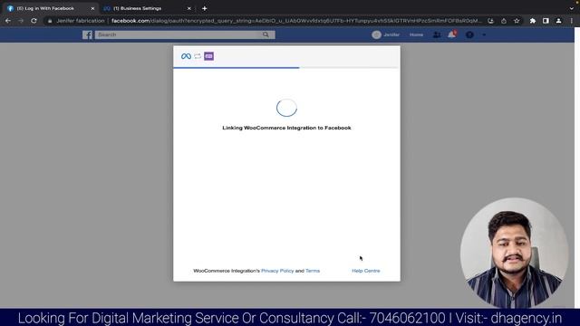 How to Install Facebook Pixel on WordPress in 2023 | Step by Step Process in Hindi смотреть онлайн
